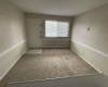 1015 N Rogers Street, Bloomington, Indiana 47404,MLS,202525517