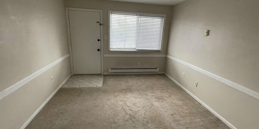 1015 N Rogers Street, Bloomington, Indiana 47404,MLS,202525517