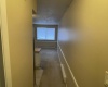 1015 N Rogers Street, Bloomington, Indiana 47404,MLS,202525517