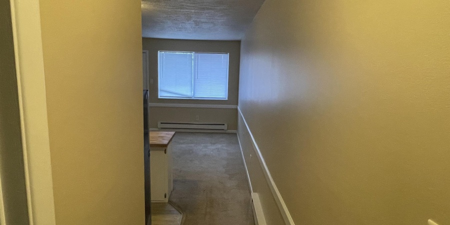1015 N Rogers Street, Bloomington, Indiana 47404,MLS,202525517