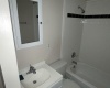 1015 N Rogers Street, Bloomington, Indiana 47404,MLS,202525517