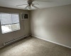 1015 N Rogers Street, Bloomington, Indiana 47404,MLS,202525517