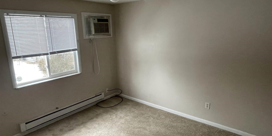 1015 N Rogers Street, Bloomington, Indiana 47404,MLS,202525517