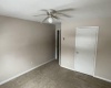 1015 N Rogers Street, Bloomington, Indiana 47404,MLS,202525517