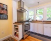 630 E University Street, Bloomington, Indiana 47401,MLS,202525535
