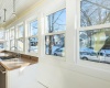 630 E University Street, Bloomington, Indiana 47401,MLS,202525535