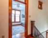 630 E University Street, Bloomington, Indiana 47401,MLS,202525535