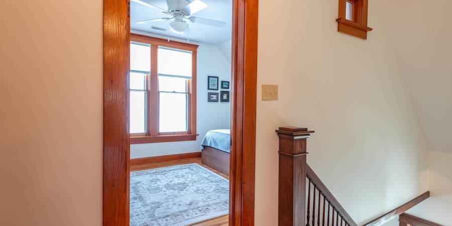 630 E University Street, Bloomington, Indiana 47401,MLS,202525535