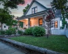 630 E University Street, Bloomington, Indiana 47401,MLS,202525535