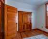 630 E University Street, Bloomington, Indiana 47401,MLS,202525535