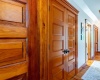 630 E University Street, Bloomington, Indiana 47401,MLS,202525535