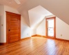 630 E University Street, Bloomington, Indiana 47401,MLS,202525535