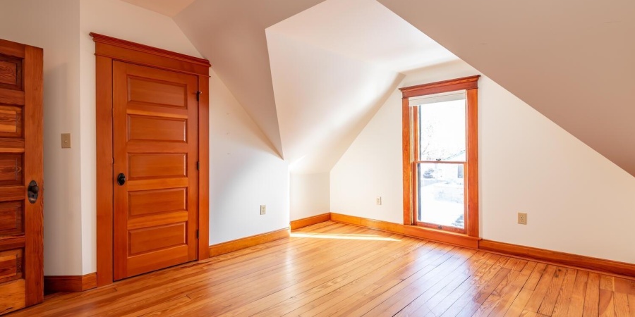 630 E University Street, Bloomington, Indiana 47401,MLS,202525535
