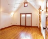 630 E University Street, Bloomington, Indiana 47401,MLS,202525535