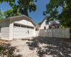 630 E University Street, Bloomington, Indiana 47401,MLS,202525535