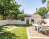 630 E University Street, Bloomington, Indiana 47401,MLS,202525535