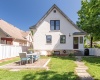 630 E University Street, Bloomington, Indiana 47401,MLS,202525535