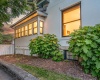 630 E University Street, Bloomington, Indiana 47401,MLS,202525535