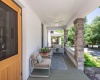 630 E University Street, Bloomington, Indiana 47401,MLS,202525535