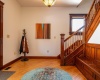 630 E University Street, Bloomington, Indiana 47401,MLS,202525535