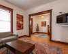 630 E University Street, Bloomington, Indiana 47401,MLS,202525535