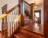 630 E University Street, Bloomington, Indiana 47401,MLS,202525535