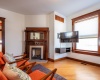 630 E University Street, Bloomington, Indiana 47401,MLS,202525535