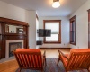 630 E University Street, Bloomington, Indiana 47401,MLS,202525535