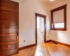 630 E University Street, Bloomington, Indiana 47401,MLS,202525535