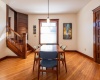 630 E University Street, Bloomington, Indiana 47401,MLS,202525535