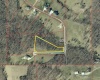 2006 W Selc Court, Bloomington, Indiana 47403,MLS,202525512