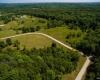 2006 W Selc Court, Bloomington, Indiana 47403,MLS,202525512