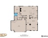 226 S Cave Creek Drive, Bloomington, Indiana 47404,MLS,202506486