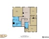 226 S Cave Creek Drive, Bloomington, Indiana 47404,MLS,202506486