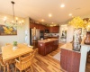 226 S Cave Creek Drive, Bloomington, Indiana 47404,MLS,202506486