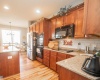 226 S Cave Creek Drive, Bloomington, Indiana 47404,MLS,202506486