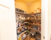 226 S Cave Creek Drive, Bloomington, Indiana 47404,MLS,202506486