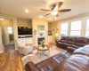 226 S Cave Creek Drive, Bloomington, Indiana 47404,MLS,202506486