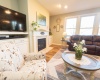 226 S Cave Creek Drive, Bloomington, Indiana 47404,MLS,202506486