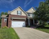 226 S Cave Creek Drive, Bloomington, Indiana 47404,MLS,202506486