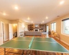 226 S Cave Creek Drive, Bloomington, Indiana 47404,MLS,202506486