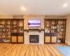 226 S Cave Creek Drive, Bloomington, Indiana 47404,MLS,202506486