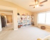 226 S Cave Creek Drive, Bloomington, Indiana 47404,MLS,202506486
