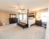 226 S Cave Creek Drive, Bloomington, Indiana 47404,MLS,202506486