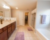 226 S Cave Creek Drive, Bloomington, Indiana 47404,MLS,202506486