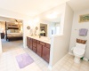 226 S Cave Creek Drive, Bloomington, Indiana 47404,MLS,202506486