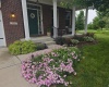 226 S Cave Creek Drive, Bloomington, Indiana 47404,MLS,202506486