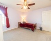 226 S Cave Creek Drive, Bloomington, Indiana 47404,MLS,202506486