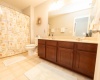 226 S Cave Creek Drive, Bloomington, Indiana 47404,MLS,202506486