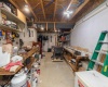 226 S Cave Creek Drive, Bloomington, Indiana 47404,MLS,202506486